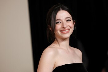 La revelación de la temporada: