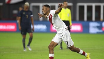 ExDT de Bryan Reyna lo