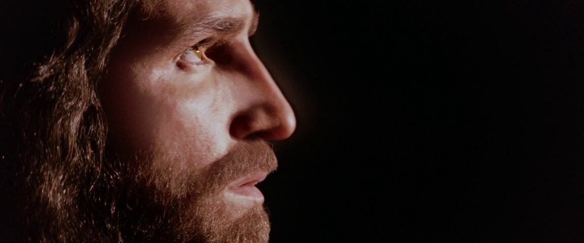 Mel Gibson contó novedades sobre