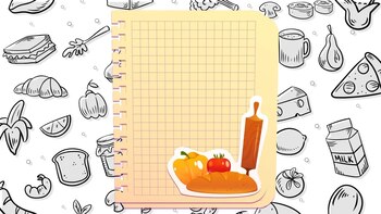 El cambio en una vida saludable comienza por el estómago (Infobae)