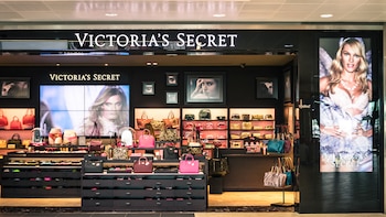 La apertura importadora y la