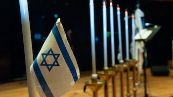 Argentina, un faro que ilumina