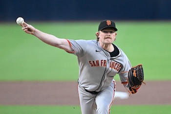 La MLB alcanzó un acuerdo