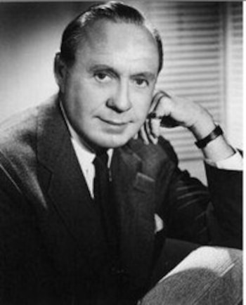 Gadsby (Foto: Wikipedia)