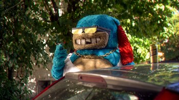 La Competencia Internacional ofrece un