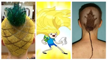 Los memes del regreso a