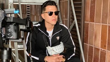 Darkiel (@darkielgram)