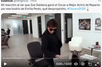 (Captura de pantalla)