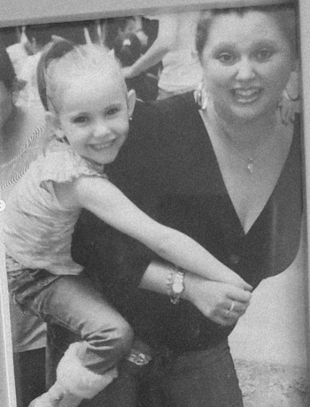 Se desconocen las causas del