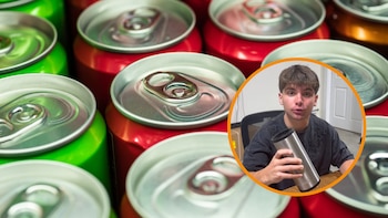 Mike Satterlee, emprendedor: “Con 19 años, gracias a la impresión 3D, creé un negocio que generaba 700.000 euros al año”