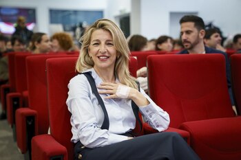 Imagen IDFZEX4W2ZHG7DAJMLOZJAOSZ4