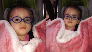 Vico podría ser tratada en