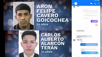 Joven fallece con cuatro disparos