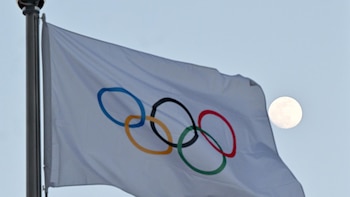 Bruselas revisará su financiación a federaciones deportivas tras la decisión del COI de readmitir a Rusia