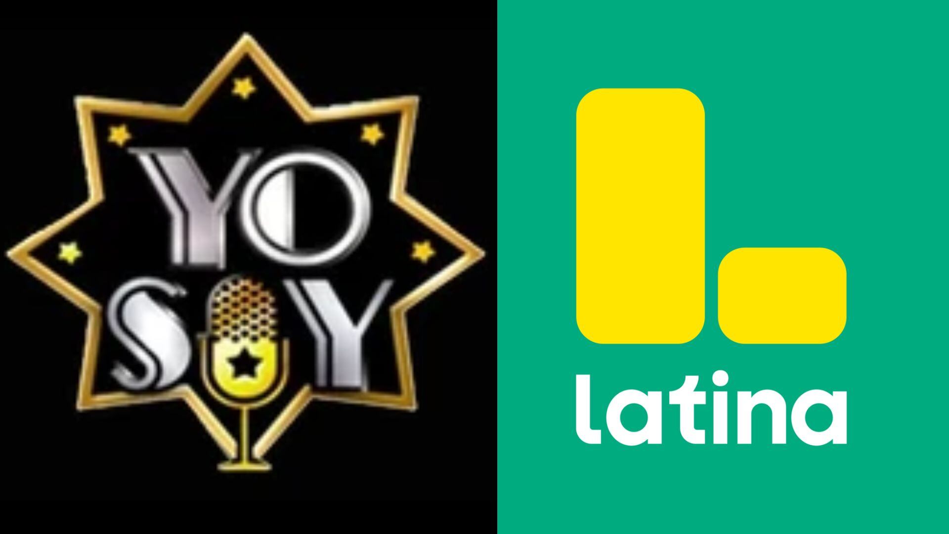 ‘Yo Soy’ vuelve a Latina: ¿qué se sabe del regreso del programa de imitación?