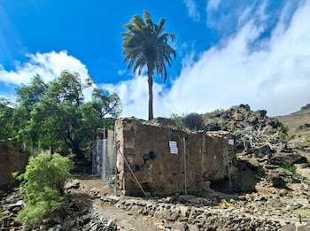 Imagen IDGO5VELPJD4LMLHUURKETUK5E