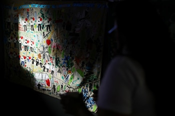 El reconocimiento formal de ejecuciones