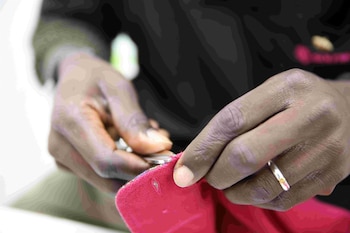 Imagen IDH5XHX2IRCJBNSZWE6FX7U37Q