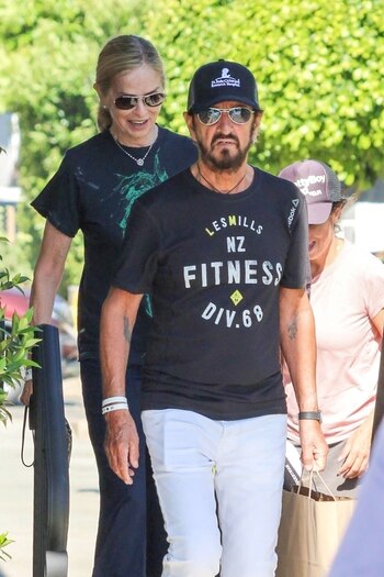 Celebrities-en-un-clic-08082023