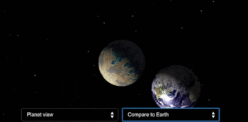 Comparación de Trappist- con la