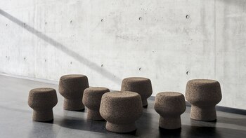 Los muebles multiuso, una supertendencia