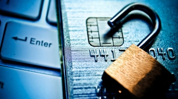 El crecimiento de las transacciones digitales ha impulsado la necesidad de reforzar los sistemas de seguridad.