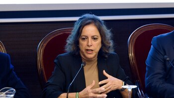 Junta de Andalucía impulsa la