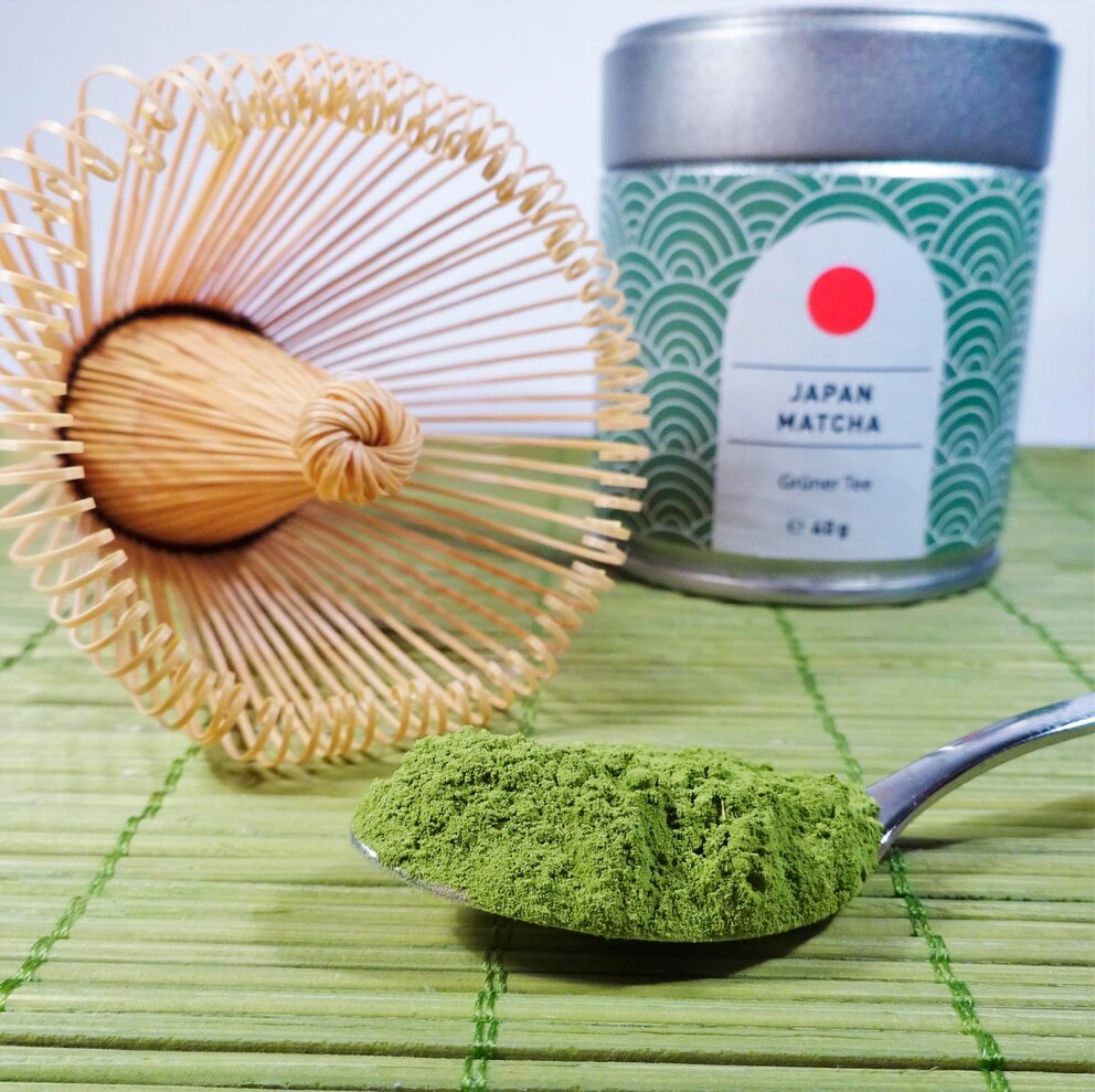 Japón enfrenta escasez de matcha pese a producción récord por demanda mundial en auge