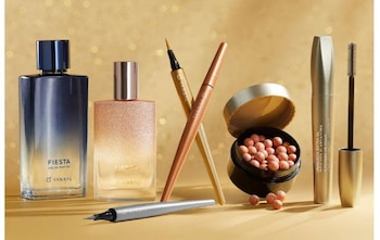 La revelación de Dina Boluarte sobre sus accesorios de Unique abre un nuevo capítulo en la discusión sobre la transparencia y la modestia en la política.
Foto: Yanbal