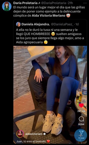 Las críticas que dejó la