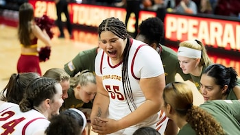 Furor en EEUU por “Lady