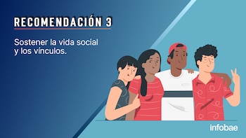 EJERCICIOS INECO 22/5/26