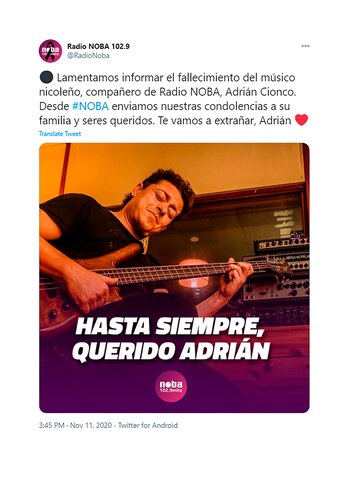 adrian-cionco-bajista-la-mosca-1-244