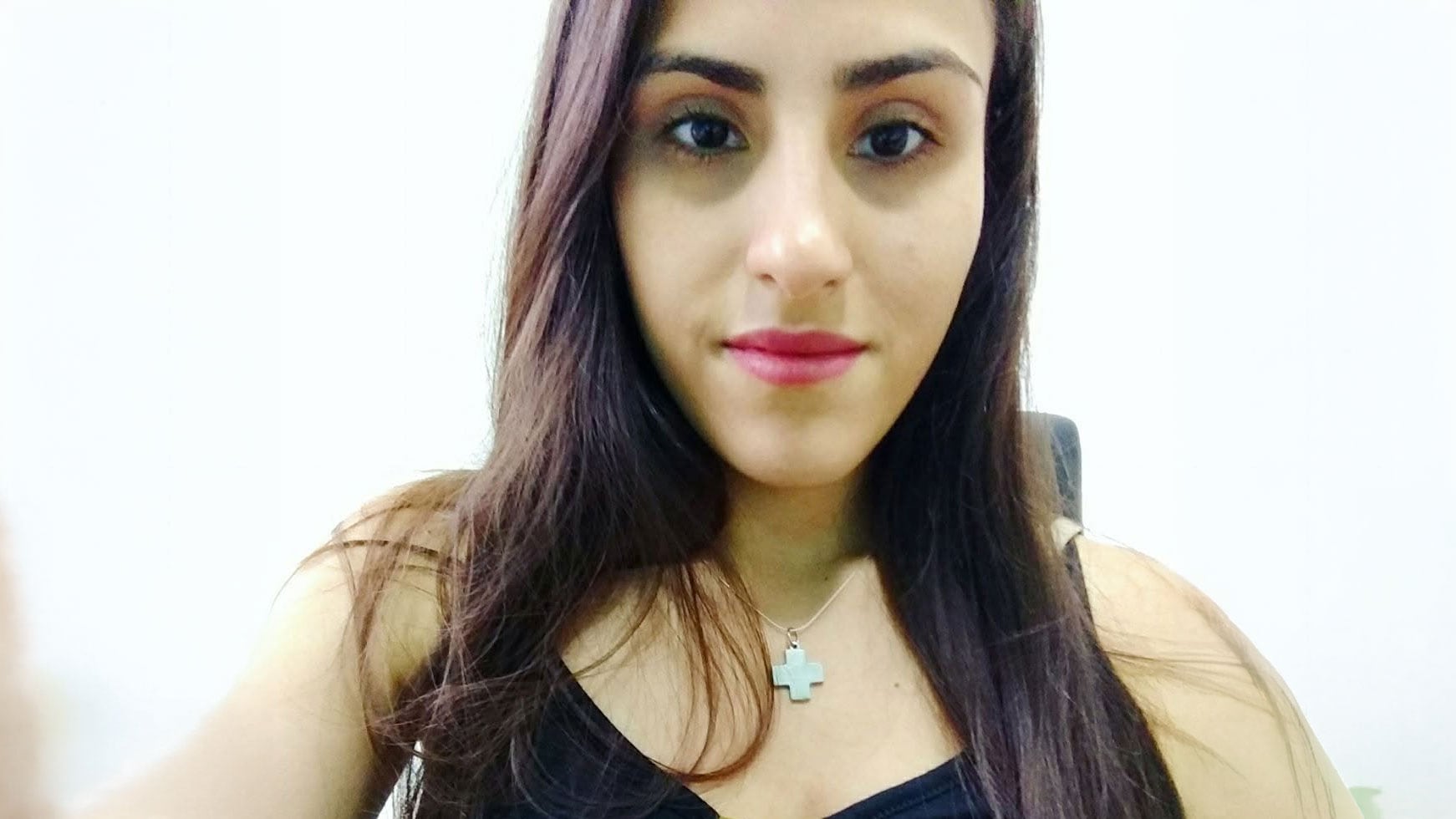 Ilda Goyochea tenía 32 años