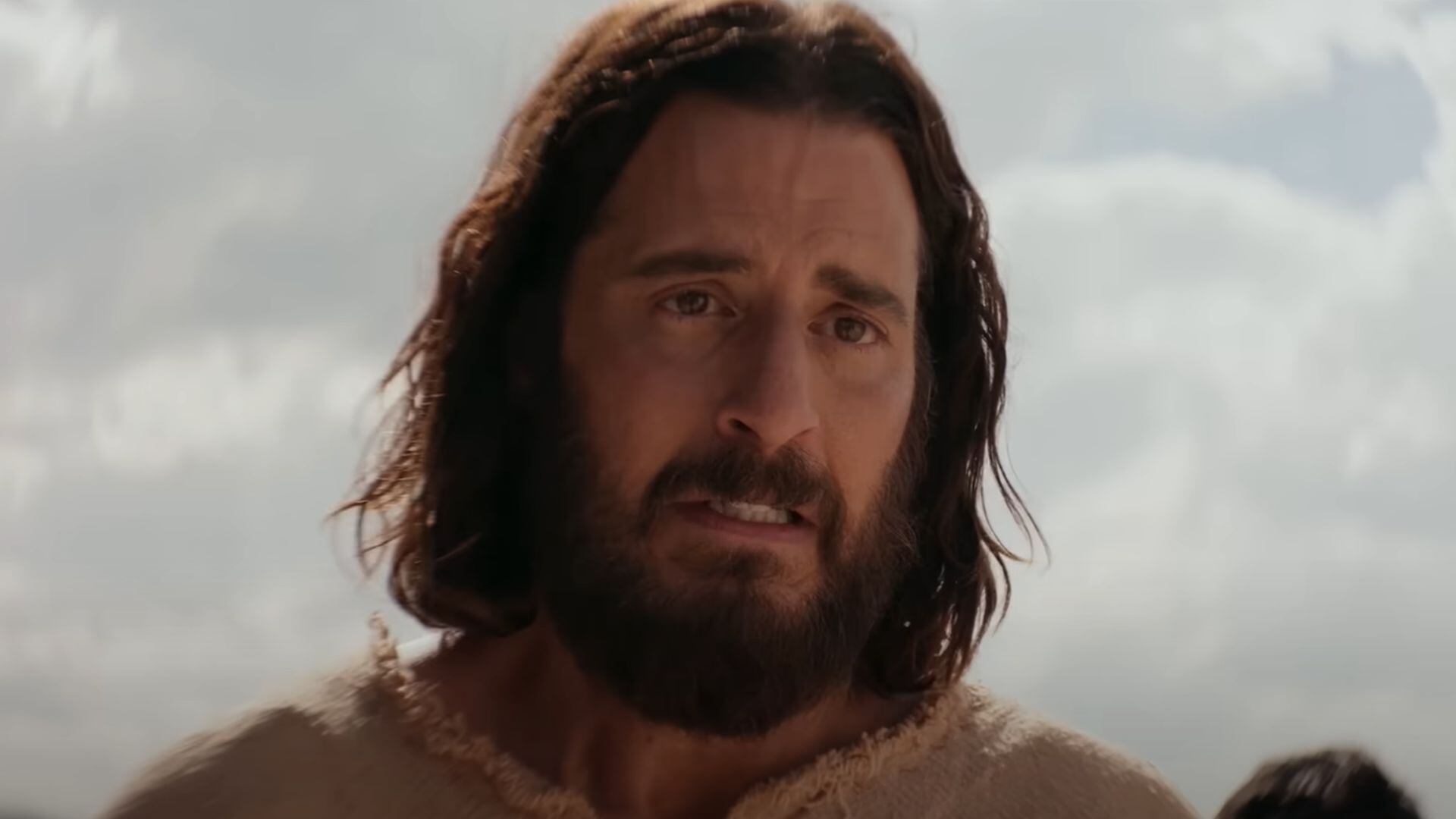 La sexta temporada de