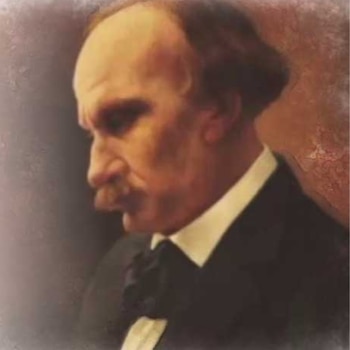 El compositor arequipeño, fue un