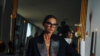 La gente con más estilo