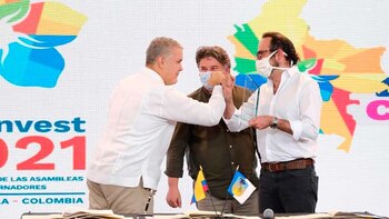 Duque