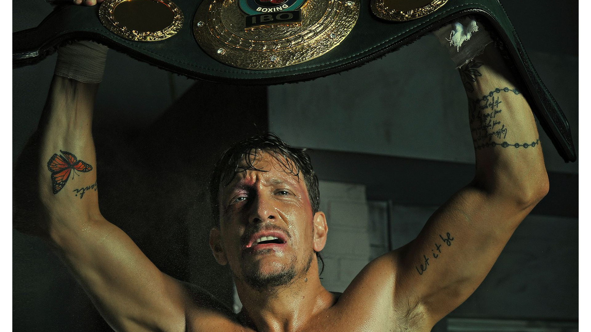 La dirección de la obra está a cargo de Nicolás Vázquez y Mariano Demaría, con adaptación de Fernando Mallorens y Federico González del Pino