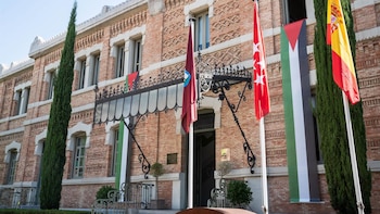 El Tribunal de Cuentas alerta