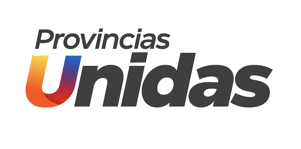 Los gobernadores del interior lanzan "Provincias Unidas" para construir una alternativa federal