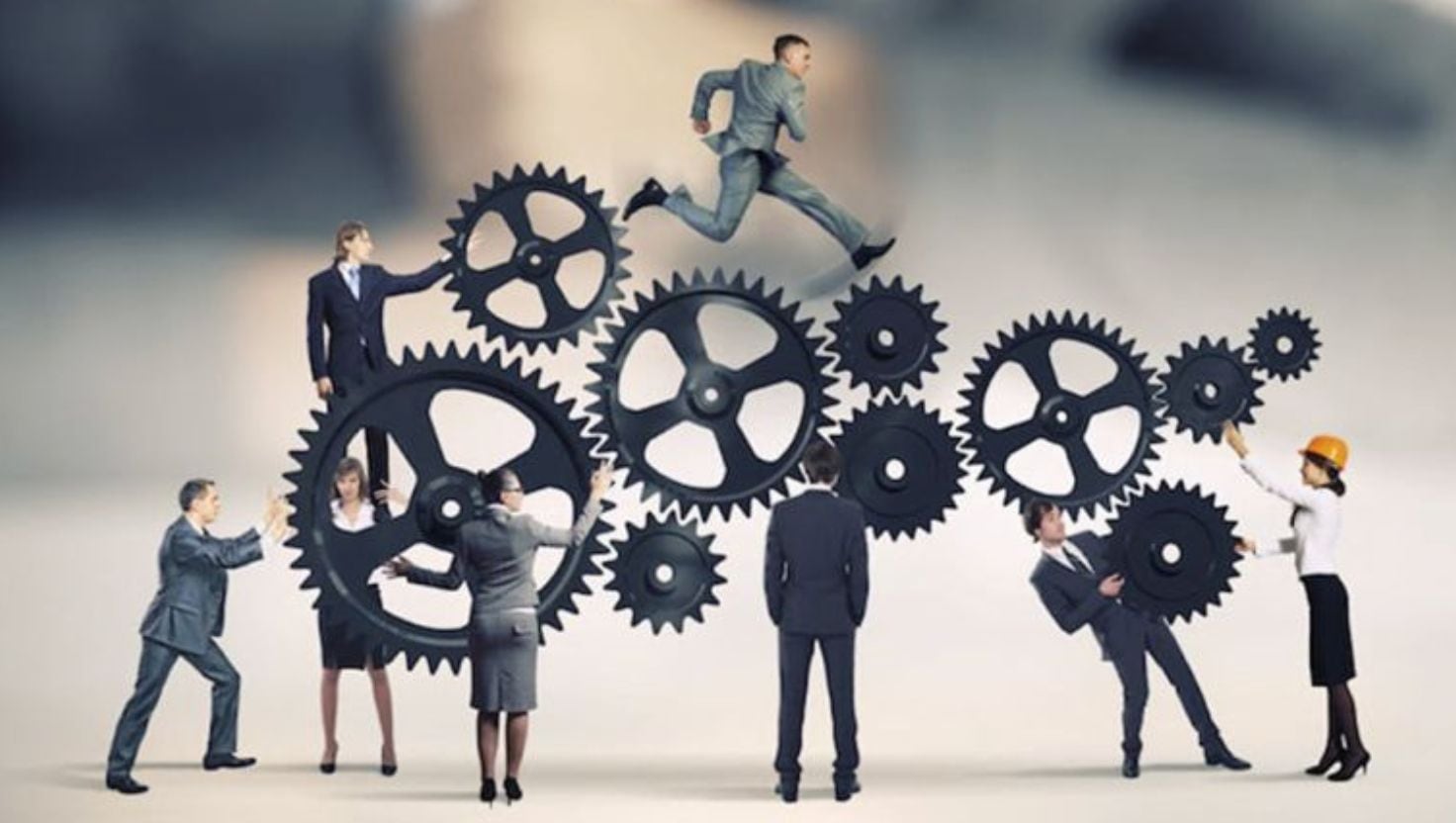 La inclusión, la diversidad y el bienestar laboral refuerzan la reputación corporativa y abren nuevas oportunidades de mercado en la región, según ISIL.