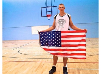 Los gigantes de la historia