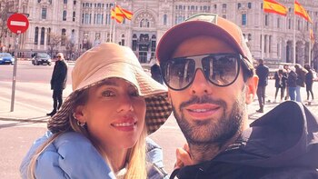 (@nikitaneumannoficial)