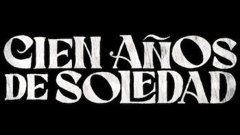 Cien Años de Soledad y otras grandes adaptaciones literarias para ver en Netflix y Amazon Prime