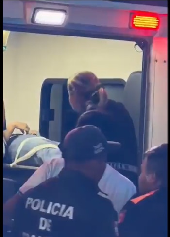 (Captura de pantalla)