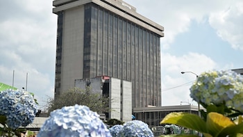 La evaluación internacional posiciona a Guatemala por encima del promedio latinoamericano en apertura presupuestaria