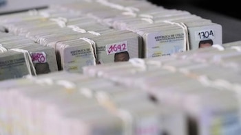 Realmente no lo pueden multar