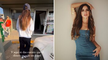 El video fue muy criticado