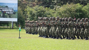 Hay alerta por las tragedias